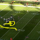 Image for article titled What We Can Learn About Football (And Bill Belichick) From "The Belestrator"